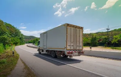 İstanbul ile Haydarpaşa Arası Bulaşık Makinesi Taşıma