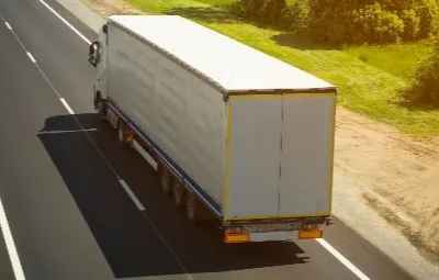 İstanbul ile Haydarpaşa Arası Parça Eşya Taşıma