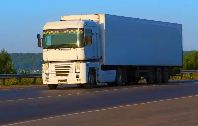 İstanbul ile Haydarpaşa Arası Öğrenci Eşyası Taşıma
